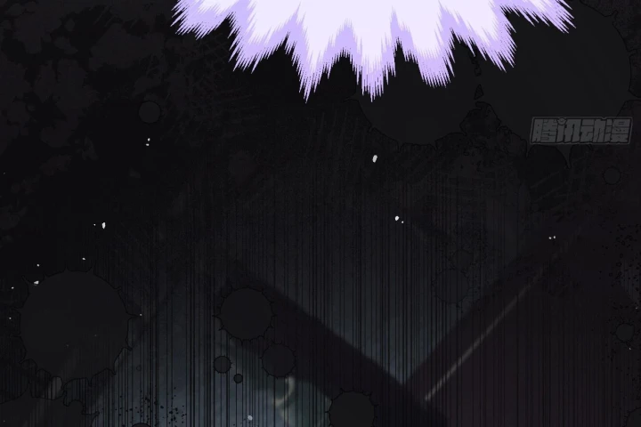 Trở Thành Nữ Hoàng Khi Mới Ba Tuổi Chapter 11 - 127