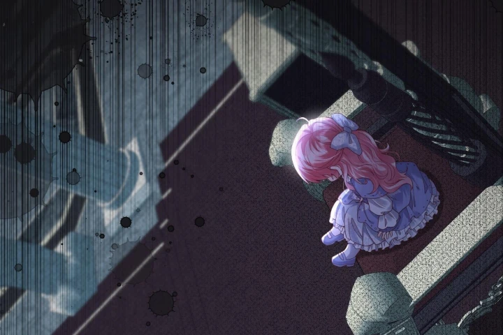 Trở Thành Nữ Hoàng Khi Mới Ba Tuổi Chapter 11 - 128