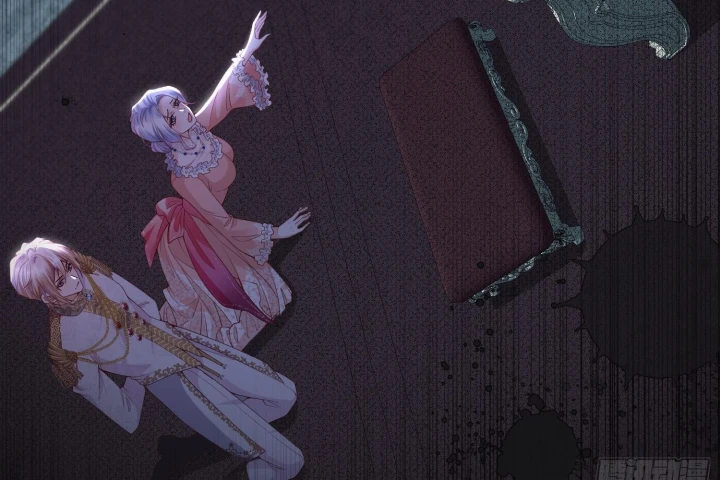 Trở Thành Nữ Hoàng Khi Mới Ba Tuổi Chapter 11 - 129