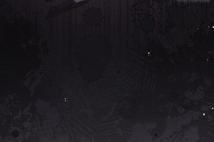 Trở Thành Nữ Hoàng Khi Mới Ba Tuổi Chapter 11 - 130