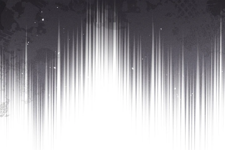 Trở Thành Nữ Hoàng Khi Mới Ba Tuổi Chapter 11 - 131