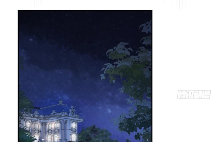 Trở Thành Nữ Hoàng Khi Mới Ba Tuổi Chapter 11 - 132