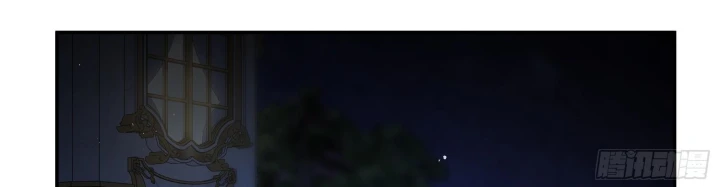 Trở Thành Nữ Hoàng Khi Mới Ba Tuổi Chapter 11 - 135