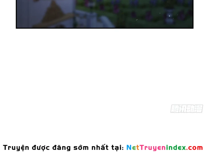 Trở Thành Nữ Hoàng Khi Mới Ba Tuổi Chapter 11 - 137