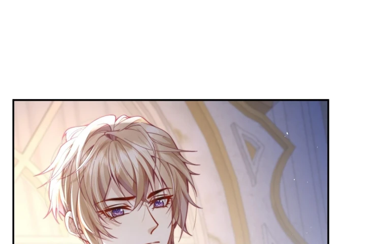 Trở Thành Nữ Hoàng Khi Mới Ba Tuổi Chapter 11 - 138