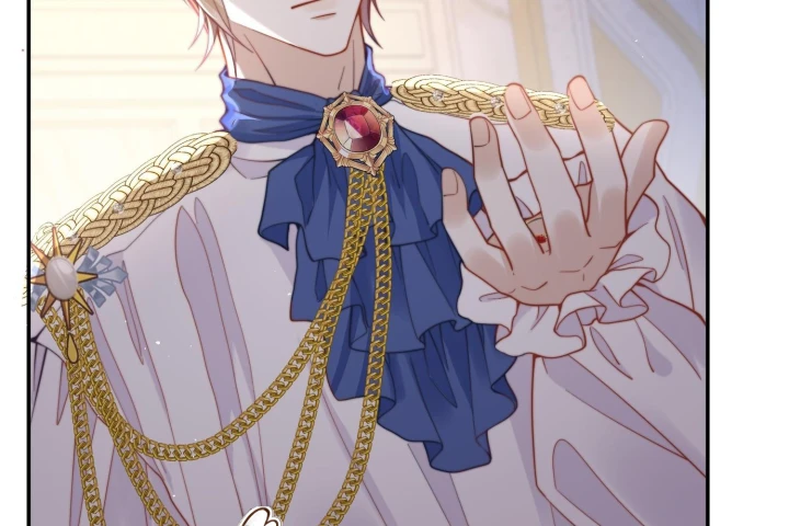 Trở Thành Nữ Hoàng Khi Mới Ba Tuổi Chapter 11 - 139