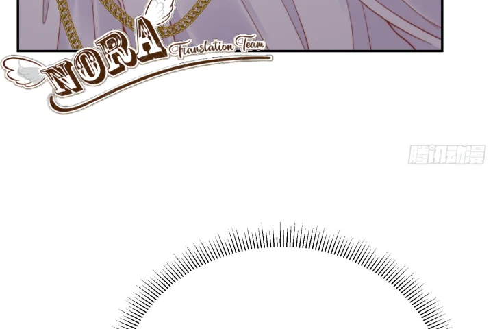 Trở Thành Nữ Hoàng Khi Mới Ba Tuổi Chapter 11 - 140