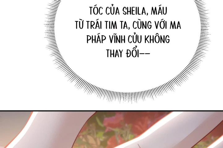 Trở Thành Nữ Hoàng Khi Mới Ba Tuổi Chapter 11 - 141