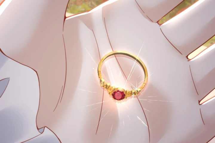 Trở Thành Nữ Hoàng Khi Mới Ba Tuổi Chapter 11 - 142