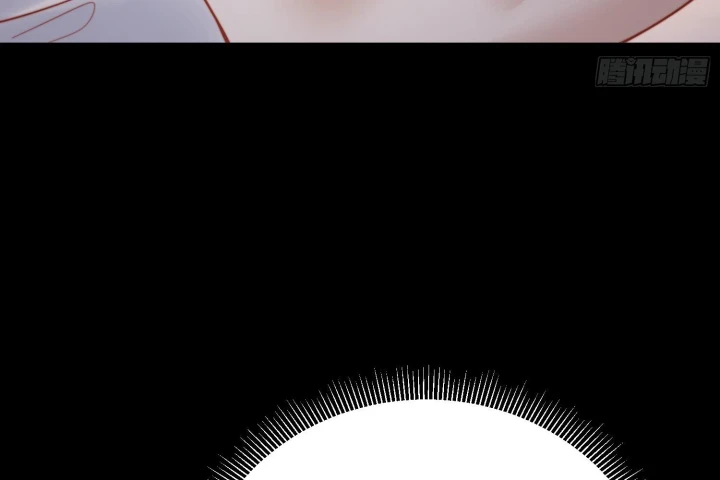 Trở Thành Nữ Hoàng Khi Mới Ba Tuổi Chapter 11 - 143