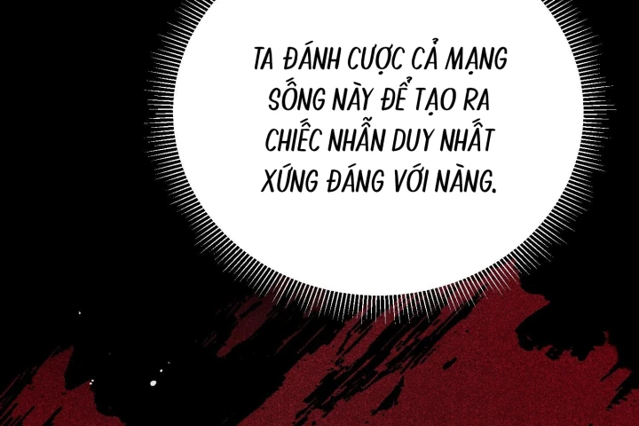 Trở Thành Nữ Hoàng Khi Mới Ba Tuổi Chapter 11 - 144