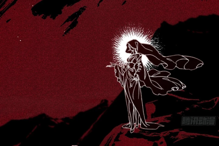 Trở Thành Nữ Hoàng Khi Mới Ba Tuổi Chapter 11 - 145