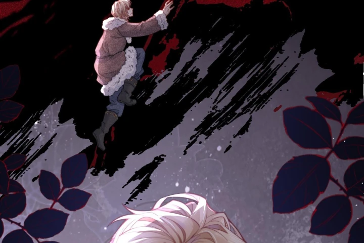 Trở Thành Nữ Hoàng Khi Mới Ba Tuổi Chapter 11 - 146