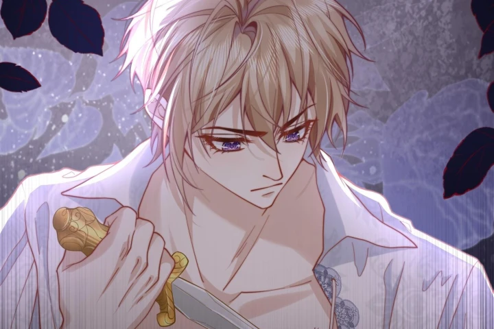 Trở Thành Nữ Hoàng Khi Mới Ba Tuổi Chapter 11 - 147