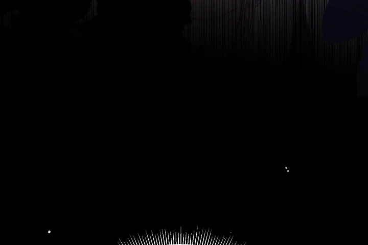 Trở Thành Nữ Hoàng Khi Mới Ba Tuổi Chapter 11 - 149