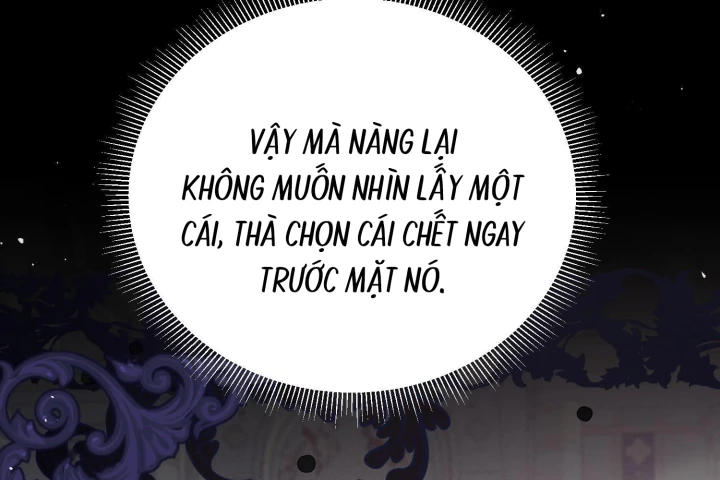 Trở Thành Nữ Hoàng Khi Mới Ba Tuổi Chapter 11 - 150