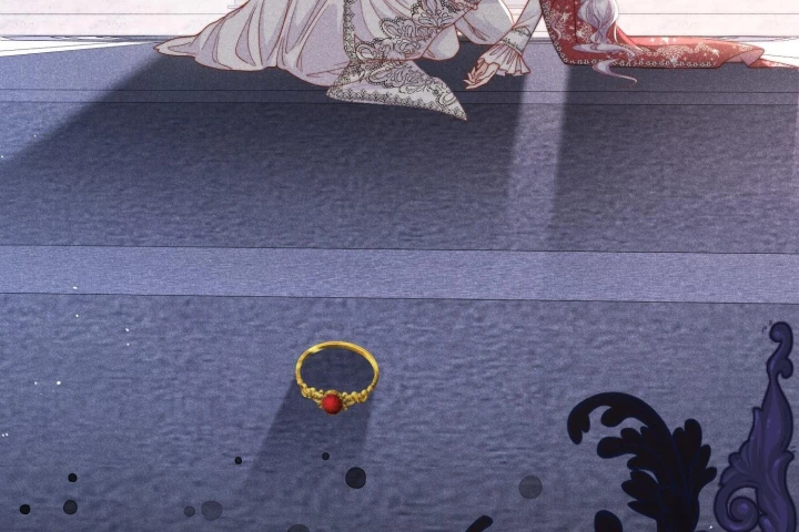 Trở Thành Nữ Hoàng Khi Mới Ba Tuổi Chapter 11 - 152