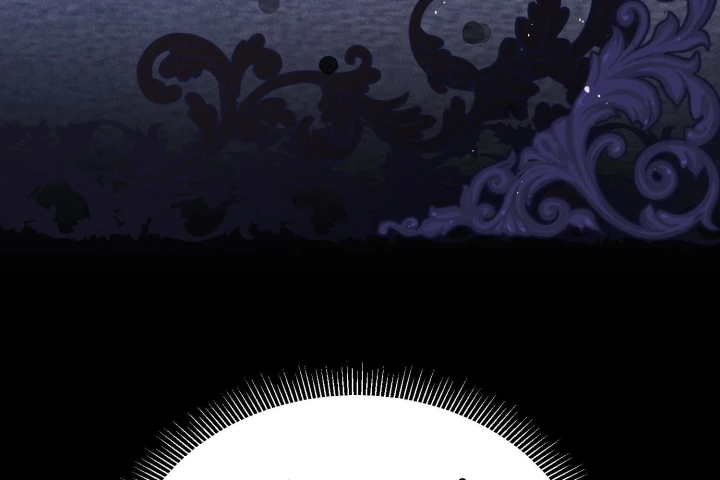 Trở Thành Nữ Hoàng Khi Mới Ba Tuổi Chapter 11 - 153