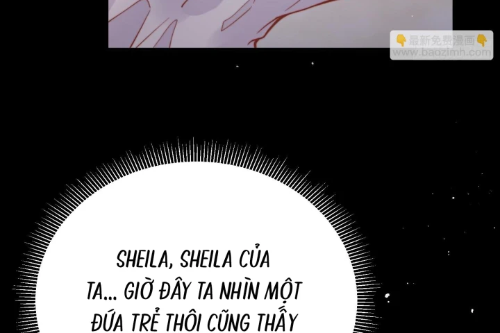 Trở Thành Nữ Hoàng Khi Mới Ba Tuổi Chapter 11 - 156