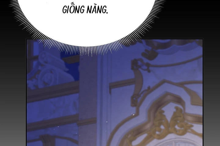 Trở Thành Nữ Hoàng Khi Mới Ba Tuổi Chapter 11 - 157