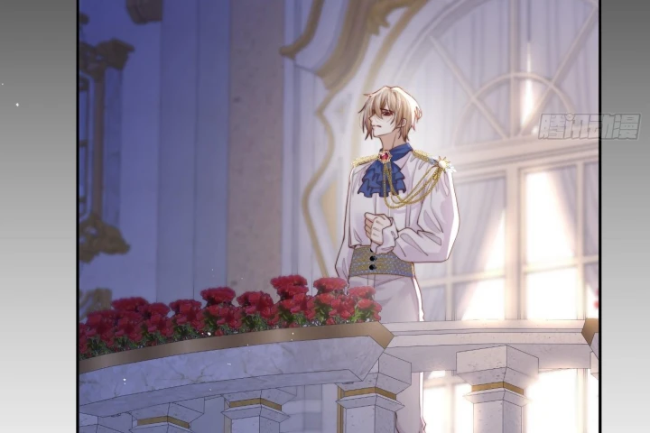 Trở Thành Nữ Hoàng Khi Mới Ba Tuổi Chapter 11 - 158