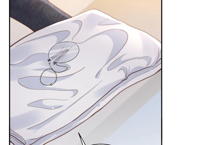 Trở Thành Nữ Hoàng Khi Mới Ba Tuổi Chapter 11 - 162