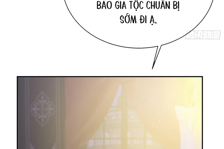 Trở Thành Nữ Hoàng Khi Mới Ba Tuổi Chapter 11 - 165