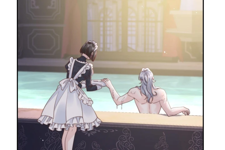 Trở Thành Nữ Hoàng Khi Mới Ba Tuổi Chapter 11 - 166