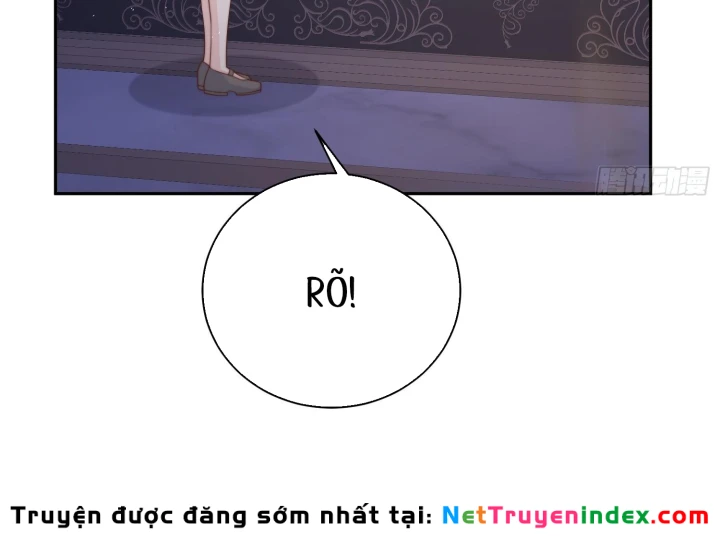 Trở Thành Nữ Hoàng Khi Mới Ba Tuổi Chapter 11 - 167