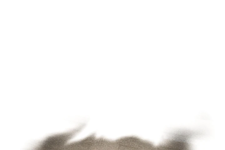 Trở Thành Nữ Hoàng Khi Mới Ba Tuổi Chapter 11 - 168