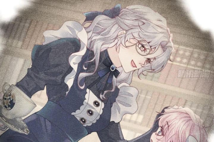 Trở Thành Nữ Hoàng Khi Mới Ba Tuổi Chapter 11 - 169