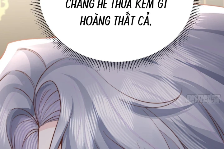 Trở Thành Nữ Hoàng Khi Mới Ba Tuổi Chapter 11 - 171