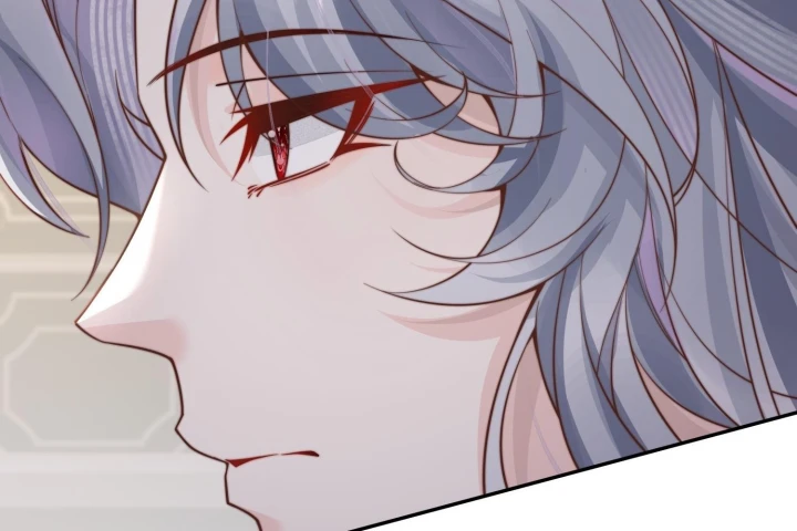 Trở Thành Nữ Hoàng Khi Mới Ba Tuổi Chapter 11 - 172