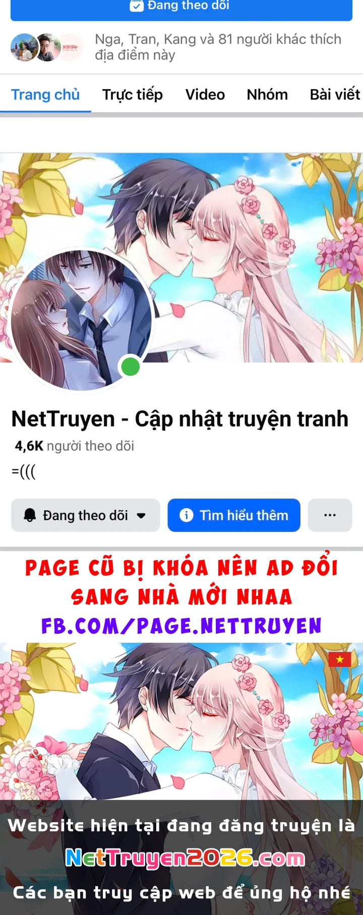 Trở Thành Nữ Hoàng Khi Mới Ba Tuổi Chapter 11 - 174