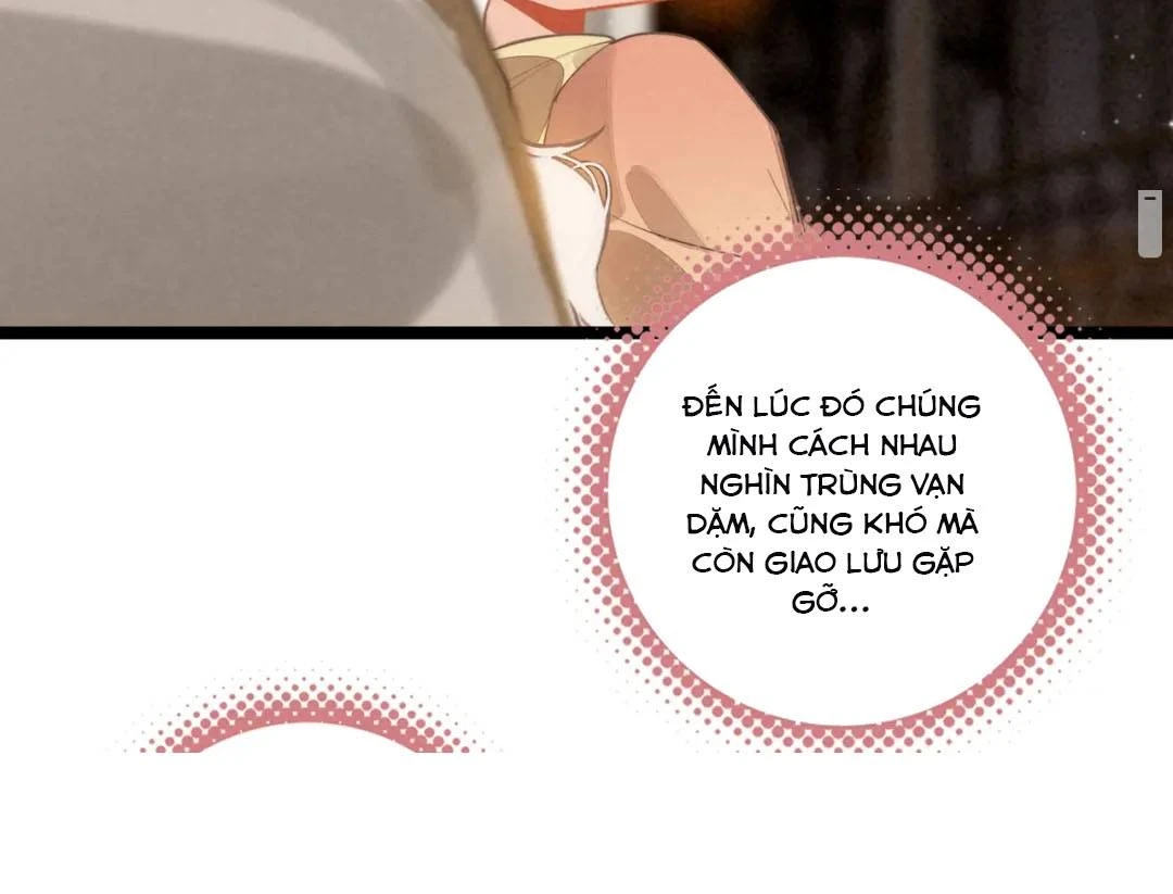 Sau Khi Xuyên Thành Tiểu Bảo Bảo , Cả Nhà Phản Diện Đều Muốn Giết Tôi! Chapter 66 - 20