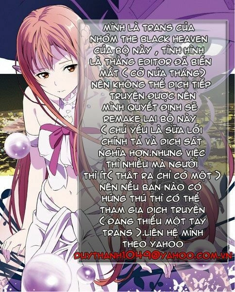 Gate - Jietai Kare No Chi Nite, Kaku Tatakeri Chapter 1 - 1