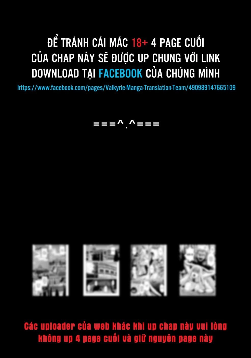 Gate - Jietai Kare No Chi Nite, Kaku Tatakeri Chapter 29 - 21