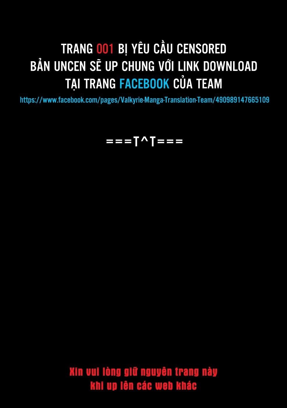 Gate - Jietai Kare No Chi Nite, Kaku Tatakeri Chapter 30 - 26