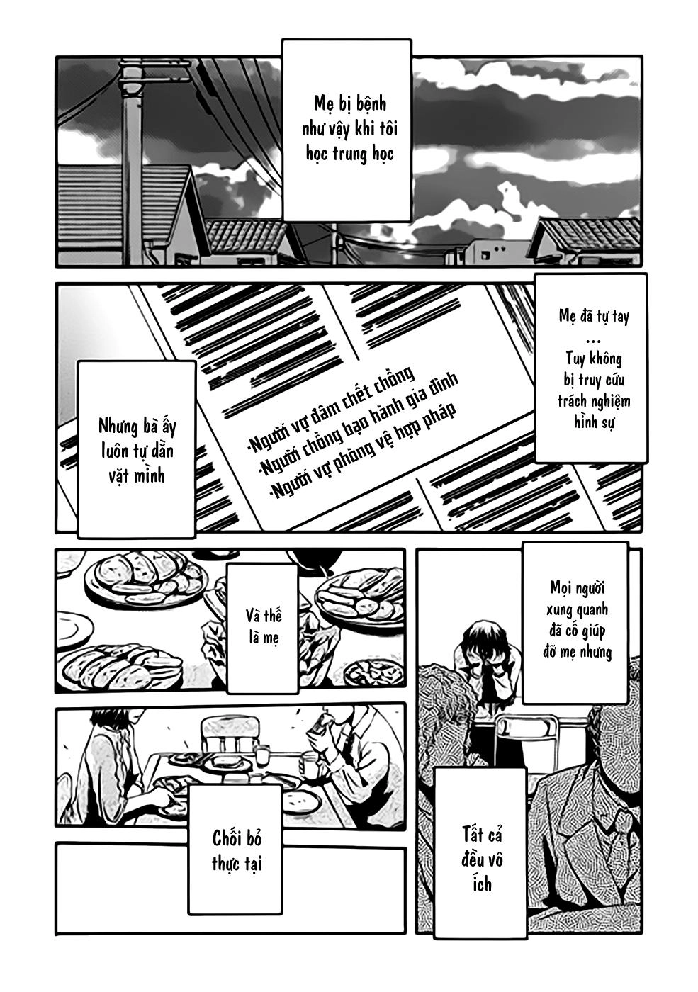 Gate - Jietai Kare No Chi Nite, Kaku Tatakeri Chapter 38 - 16