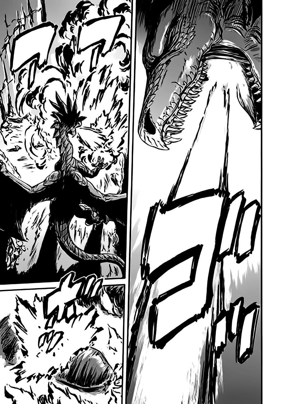 Gate - Jietai Kare No Chi Nite, Kaku Tatakeri Chapter 44 - 24