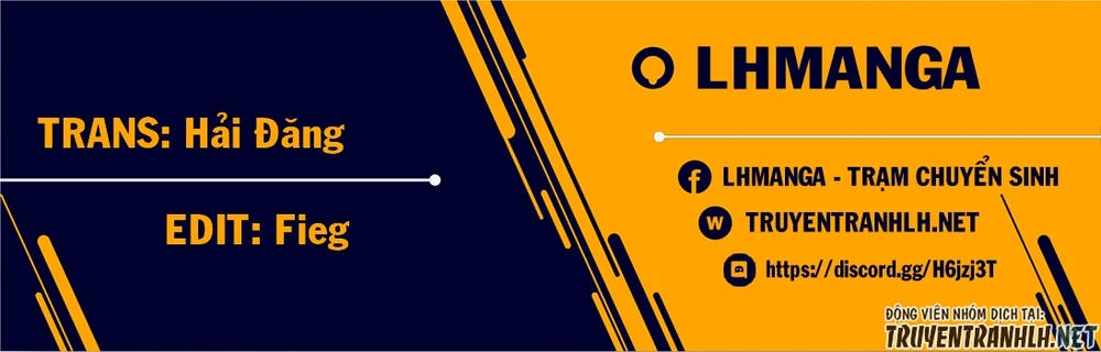 Gate - Jietai Kare No Chi Nite, Kaku Tatakeri Chapter 76 - 2