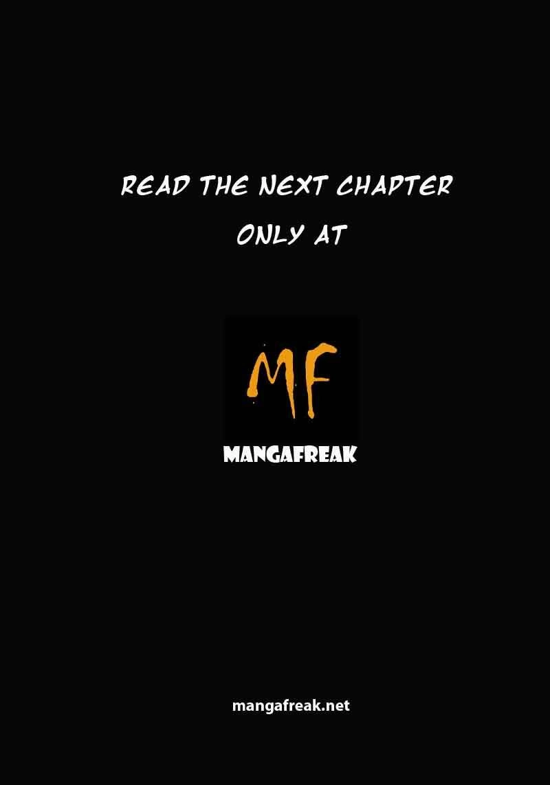 Gate - Jietai Kare No Chi Nite, Kaku Tatakeri Chapter 93 - 41