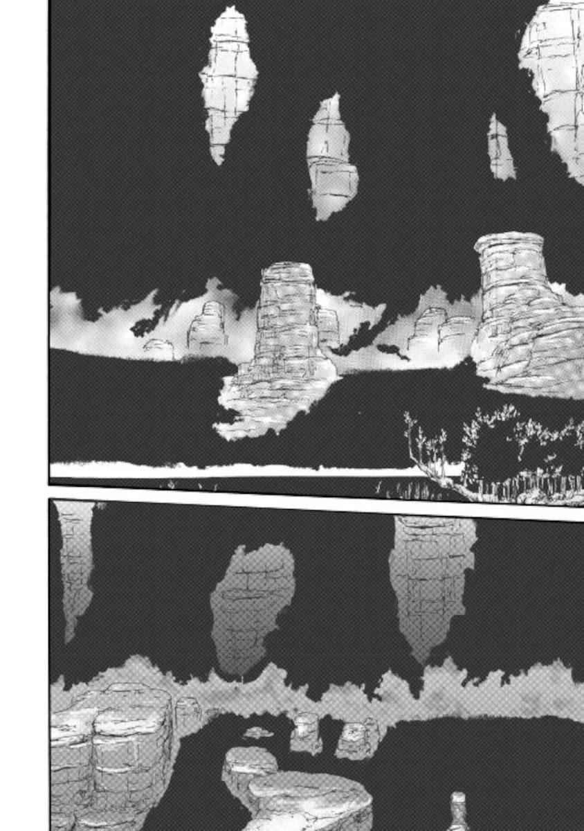 Gate - Jietai Kare No Chi Nite, Kaku Tatakeri Chapter 103 - 31