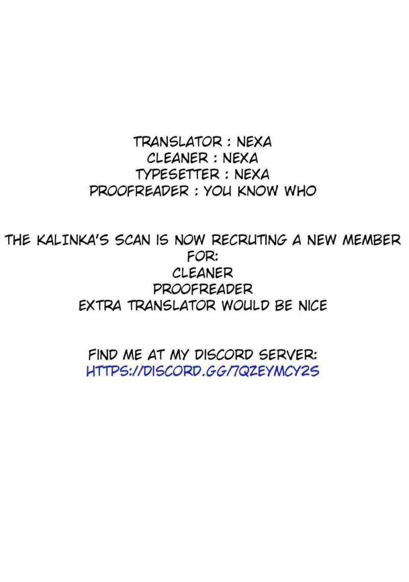 Gate - Jietai Kare No Chi Nite, Kaku Tatakeri Chapter 106 - 40