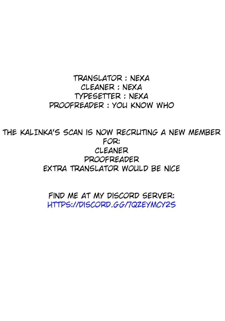 Gate - Jietai Kare No Chi Nite, Kaku Tatakeri Chapter 108 - 40