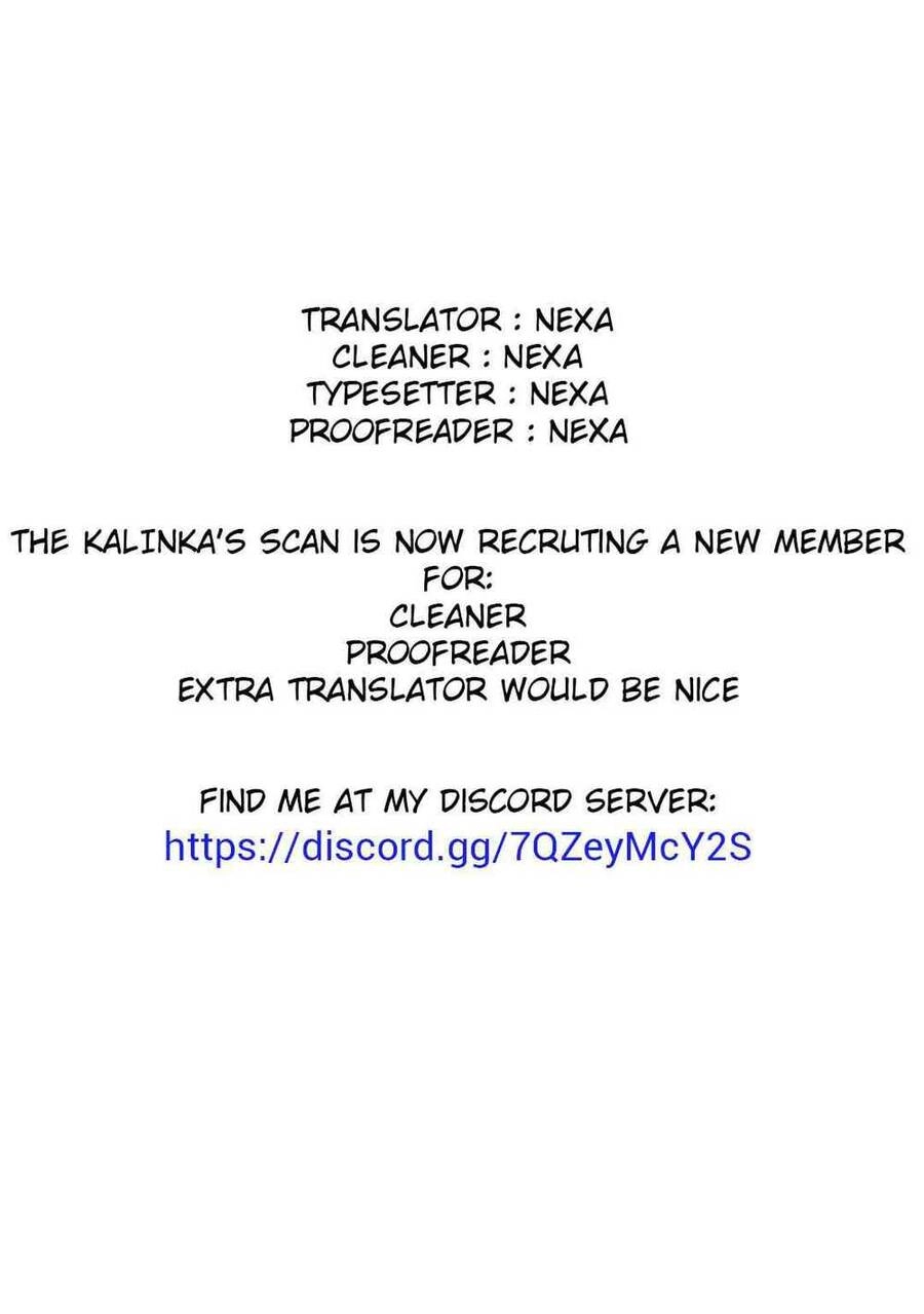 Gate - Jietai Kare No Chi Nite, Kaku Tatakeri Chapter 108.5 - 12