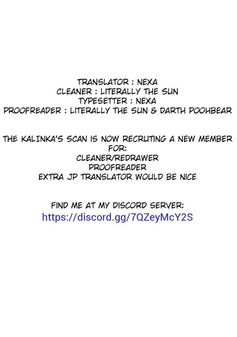 Gate - Jietai Kare No Chi Nite, Kaku Tatakeri Chapter 110 - 46