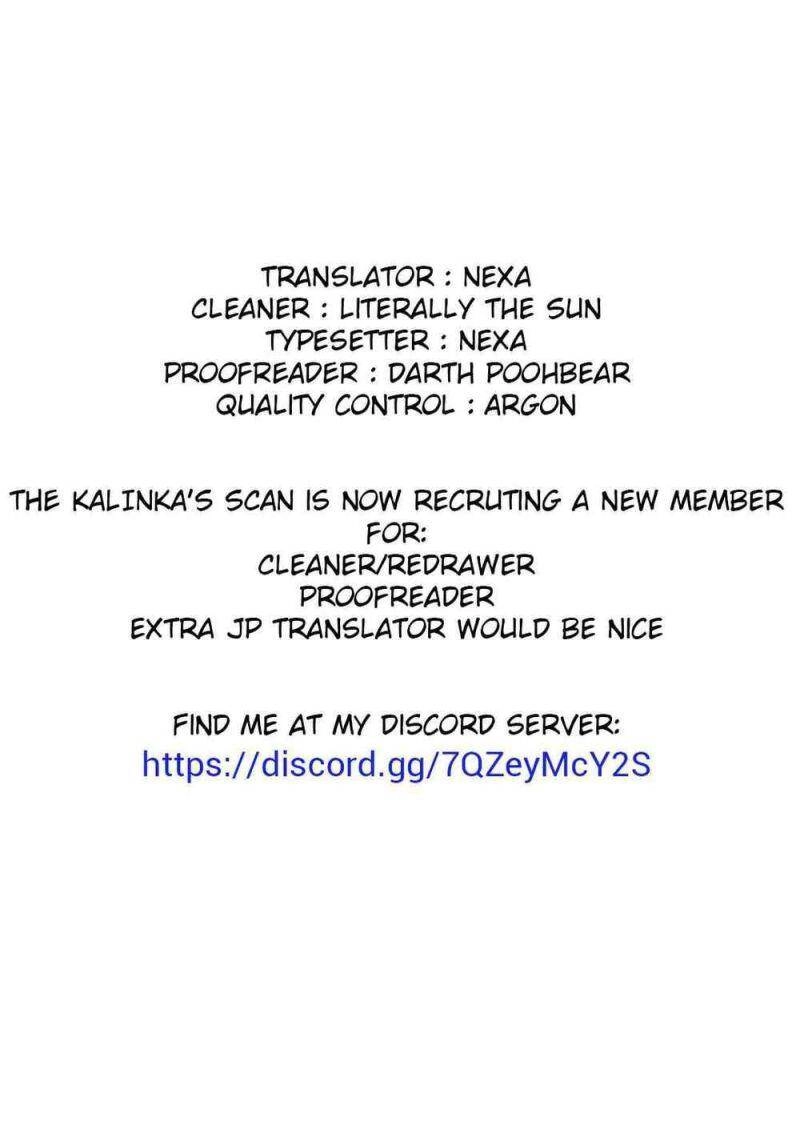 Gate - Jietai Kare No Chi Nite, Kaku Tatakeri Chapter 111 - 39