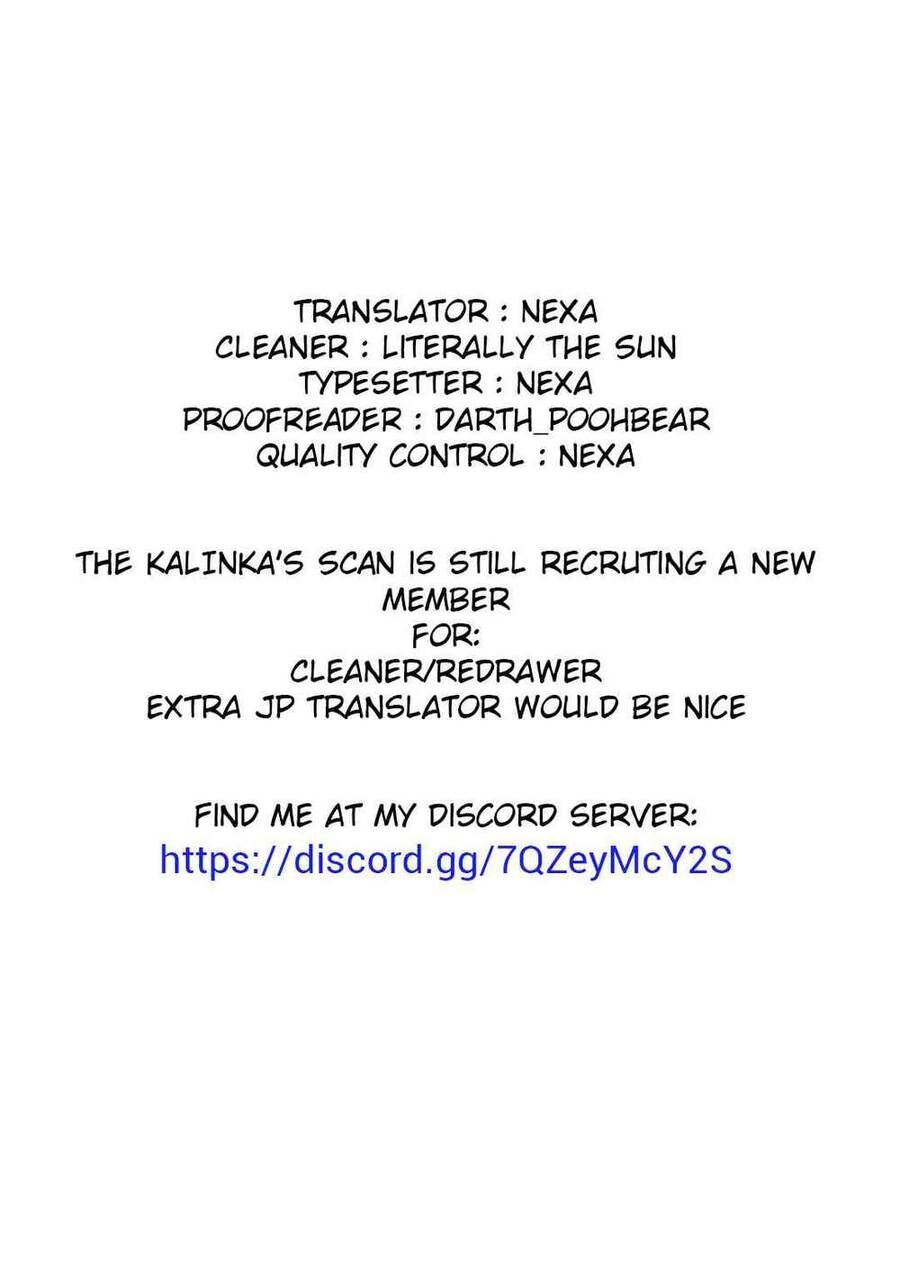 Gate - Jietai Kare No Chi Nite, Kaku Tatakeri Chapter 113 - 38