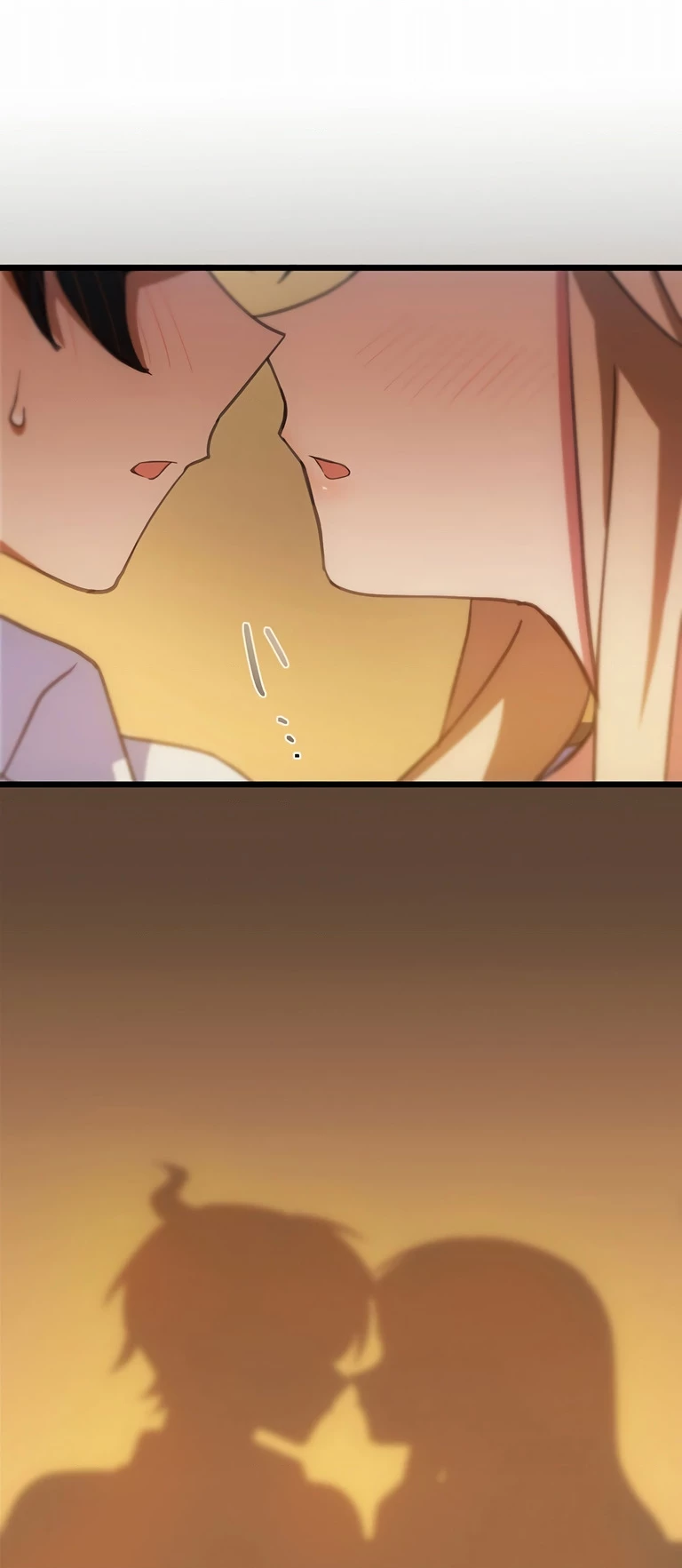 Nếu Hồn Ma Lần Đầu Biết Yêu Chapter 21 - 2